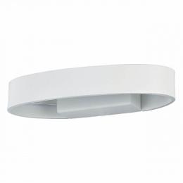 Изображение продукта Настенный светодиодный светильник Ideal Lux 
